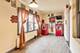 2830 N Kedzie, Chicago, IL 60618
