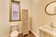 2830 N Kedzie, Chicago, IL 60618