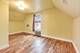 2830 N Kedzie, Chicago, IL 60618