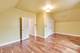 2830 N Kedzie, Chicago, IL 60618