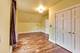2830 N Kedzie, Chicago, IL 60618