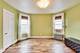 2830 N Kedzie, Chicago, IL 60618