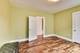 2830 N Kedzie, Chicago, IL 60618