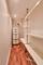 2830 N Kedzie, Chicago, IL 60618