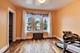 2830 N Kedzie, Chicago, IL 60618