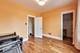 2830 N Kedzie, Chicago, IL 60618