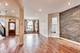 2830 N Kedzie, Chicago, IL 60618