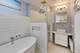 2830 N Kedzie, Chicago, IL 60618