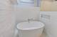 2830 N Kedzie, Chicago, IL 60618