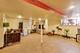 2830 N Kedzie, Chicago, IL 60618