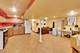 2830 N Kedzie, Chicago, IL 60618