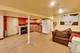 2830 N Kedzie, Chicago, IL 60618