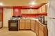 2830 N Kedzie, Chicago, IL 60618