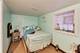 2830 N Kedzie, Chicago, IL 60618