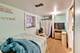 2830 N Kedzie, Chicago, IL 60618
