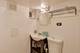 2830 N Kedzie, Chicago, IL 60618