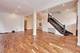 2830 N Kedzie, Chicago, IL 60618