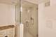 2830 N Kedzie, Chicago, IL 60618