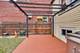 2830 N Kedzie, Chicago, IL 60618