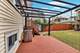 2830 N Kedzie, Chicago, IL 60618