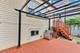 2830 N Kedzie, Chicago, IL 60618