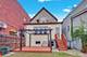 2830 N Kedzie, Chicago, IL 60618