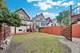 2830 N Kedzie, Chicago, IL 60618
