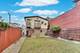 2830 N Kedzie, Chicago, IL 60618