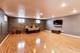 2830 N Kedzie, Chicago, IL 60618