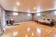 2830 N Kedzie, Chicago, IL 60618