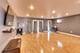 2830 N Kedzie, Chicago, IL 60618