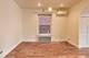 2830 N Kedzie, Chicago, IL 60618
