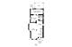 2830 N Kedzie, Chicago, IL 60618