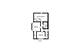 2830 N Kedzie, Chicago, IL 60618
