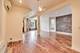 2830 N Kedzie, Chicago, IL 60618