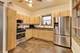 2830 N Kedzie, Chicago, IL 60618