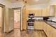 2830 N Kedzie, Chicago, IL 60618