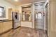 2830 N Kedzie, Chicago, IL 60618
