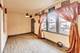 2830 N Kedzie, Chicago, IL 60618