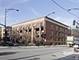 902 W Belle Plaine Unit 2, Chicago, IL 60613
