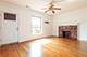 902 W Belle Plaine Unit 2, Chicago, IL 60613