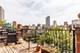 902 W Belle Plaine Unit 2, Chicago, IL 60613