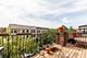 902 W Belle Plaine Unit 2, Chicago, IL 60613