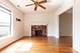 902 W Belle Plaine Unit 2, Chicago, IL 60613