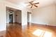 902 W Belle Plaine Unit 2, Chicago, IL 60613