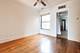 902 W Belle Plaine Unit 2, Chicago, IL 60613