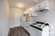 902 W Belle Plaine Unit 2, Chicago, IL 60613