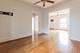 902 W Belle Plaine Unit 2, Chicago, IL 60613