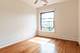 902 W Belle Plaine Unit 2, Chicago, IL 60613