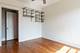 902 W Belle Plaine Unit 2, Chicago, IL 60613
